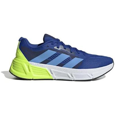 Zapatillas Adidas Questar 2 para hombre