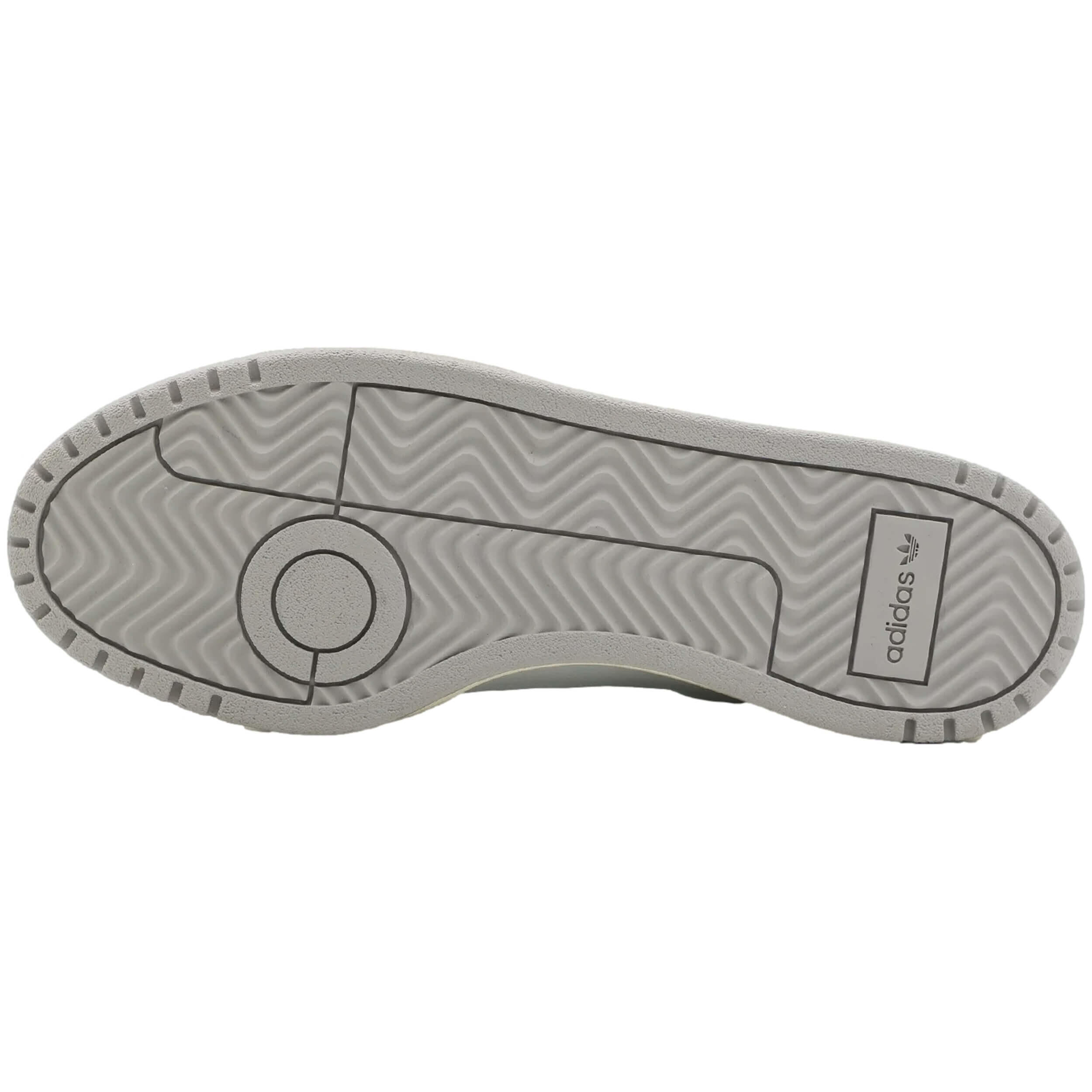 Zapatillas Adidas Ny 90 para hombre 5/6
