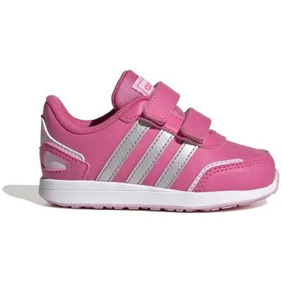 Zapatillas Adidas VS Switch 3 CF I para niños unisex