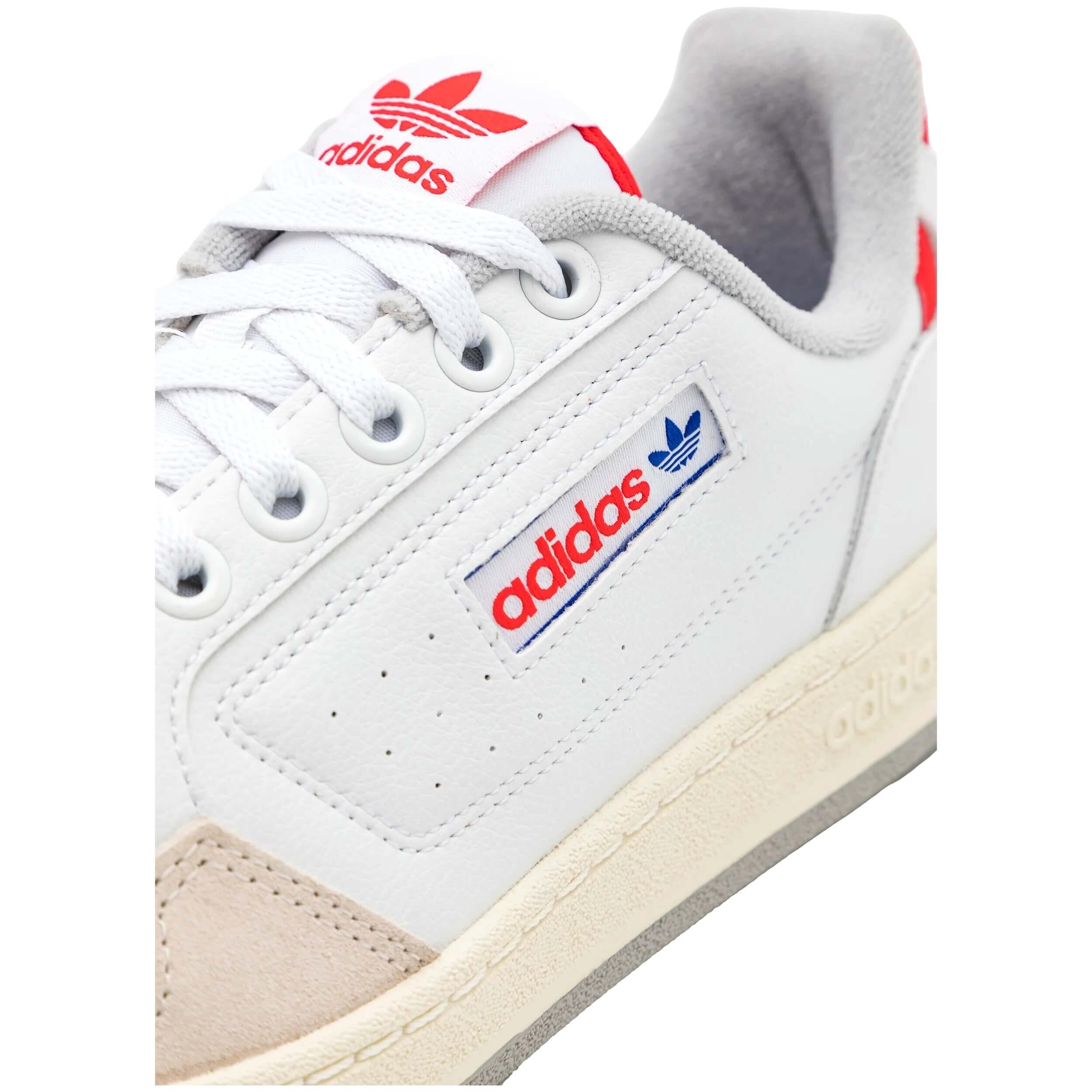 Zapatillas Adidas Ny 90 para hombre 6/6