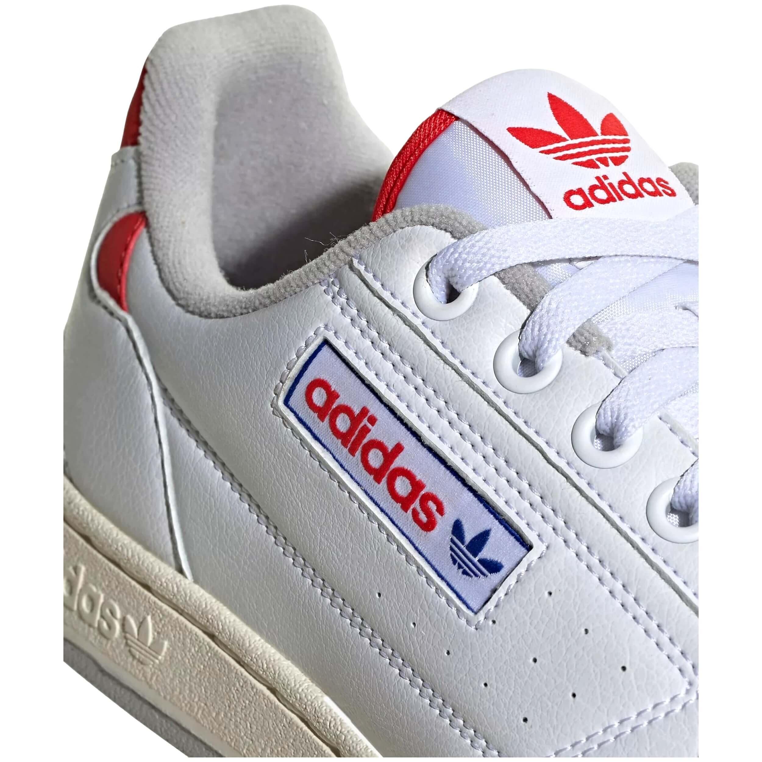Zapatillas Adidas Ny 90 para hombre 4/6