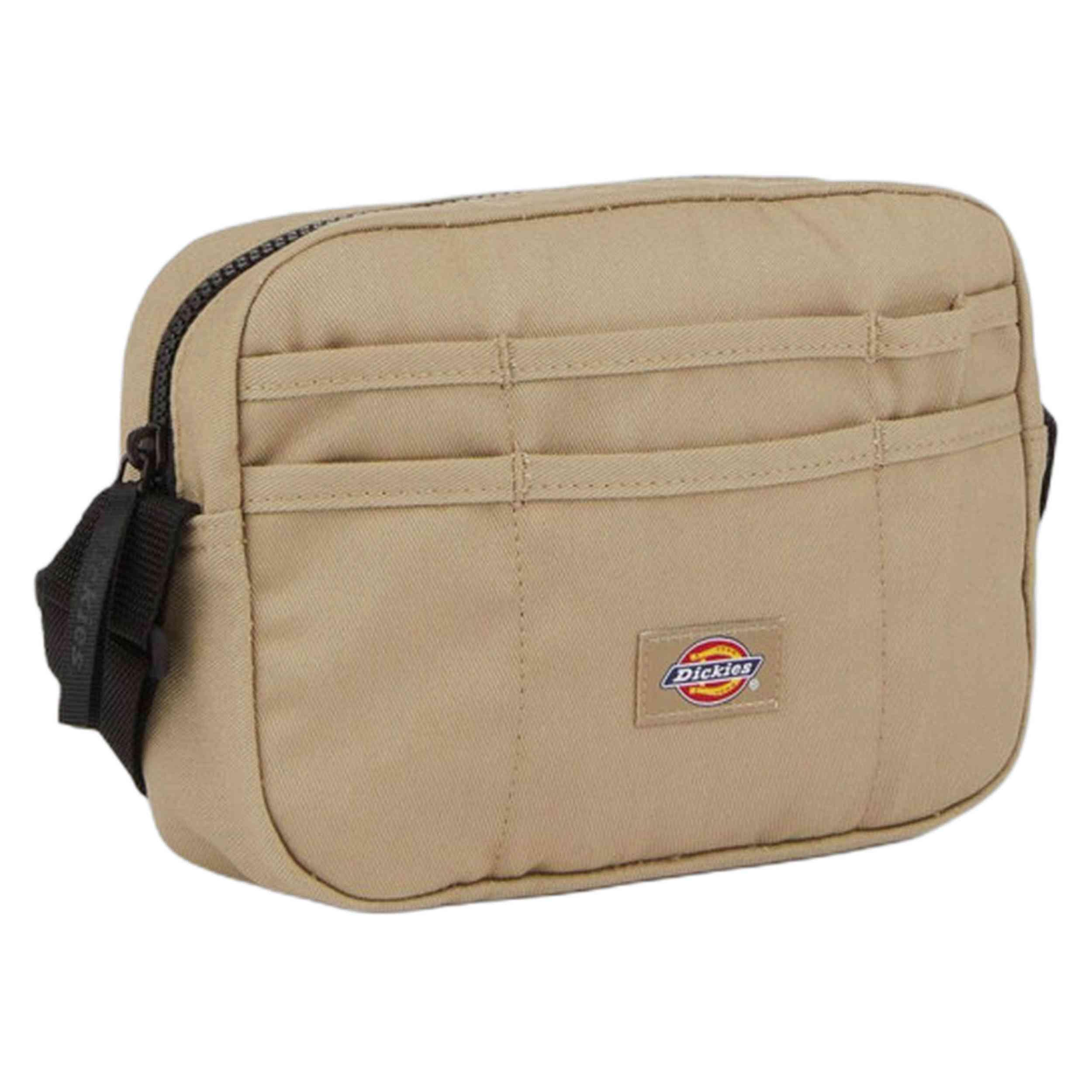 Banane Dickies Moreauville Messenger pour homme 2/2
