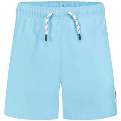 Costume da bagno Converse SWIM TRUNK per ragazzi