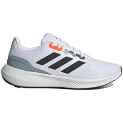 Baskets Adidas modèle HP6650 pour homme