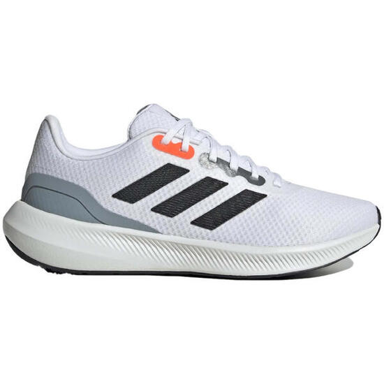 Scarpe Adidas Run Falcon per uomini