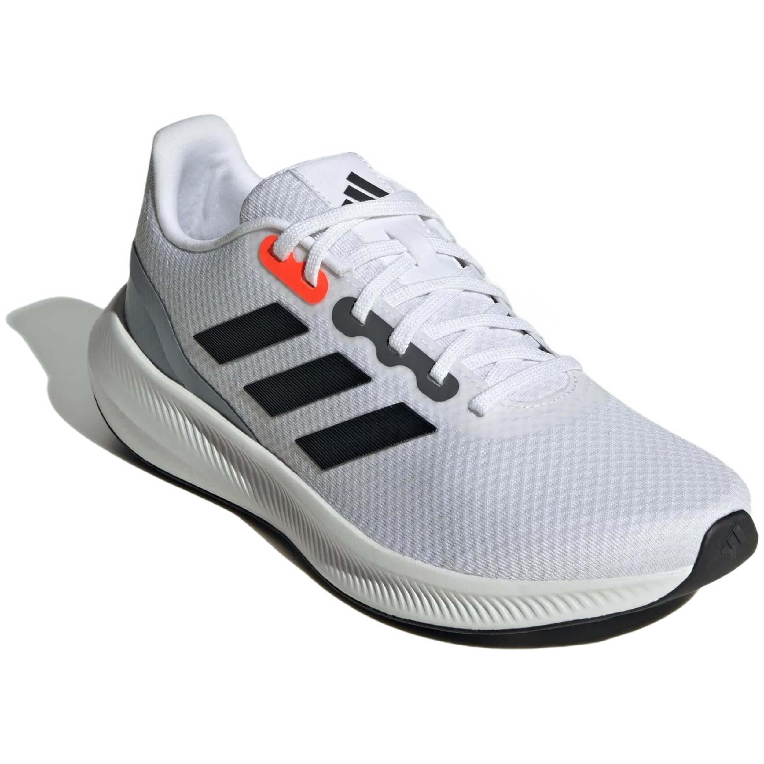 Baskets Adidas modèle HP6650 pour homme 4/5