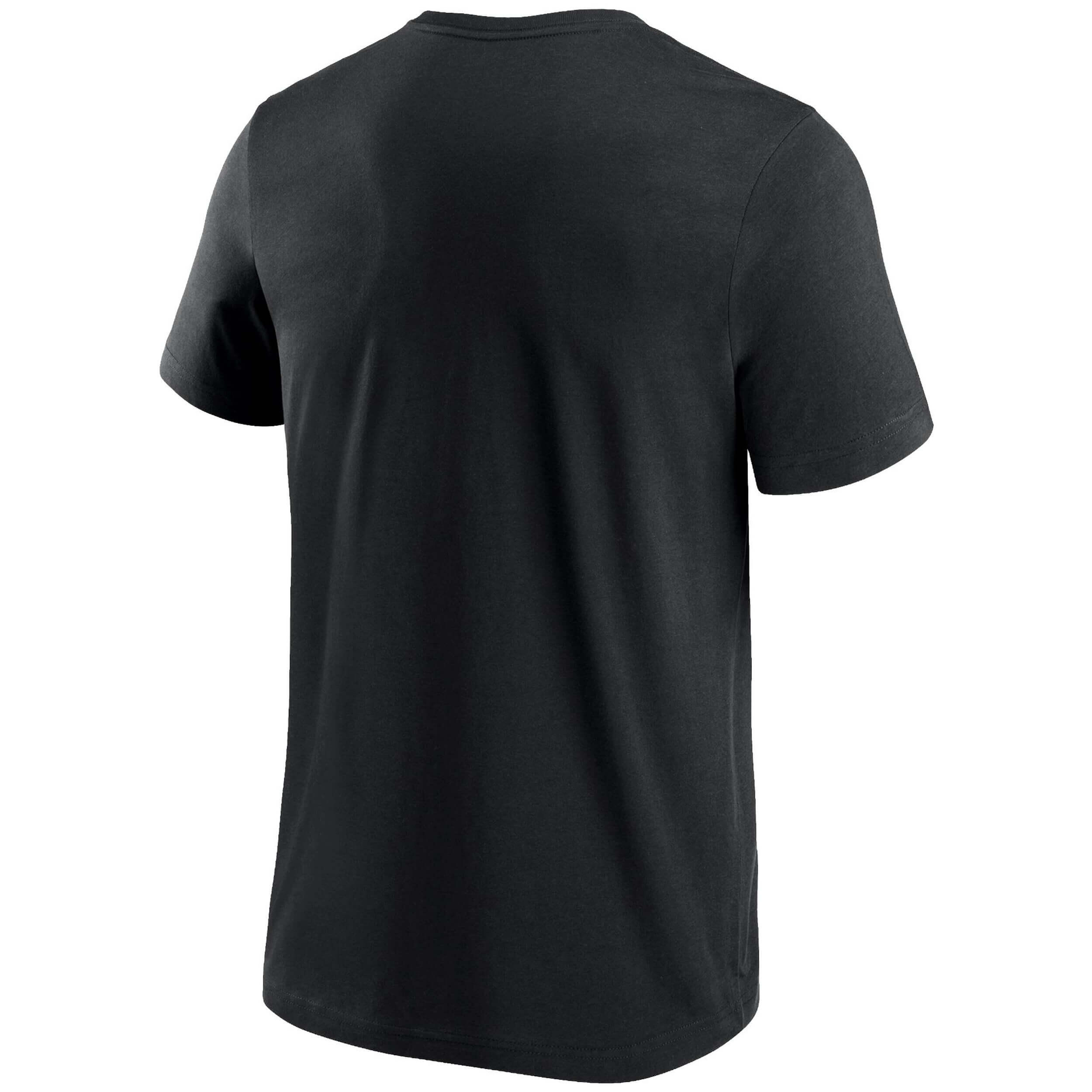 Maillot de basket Fanatics modèle 108M-127A-2BD-S0A pour homme 2/2