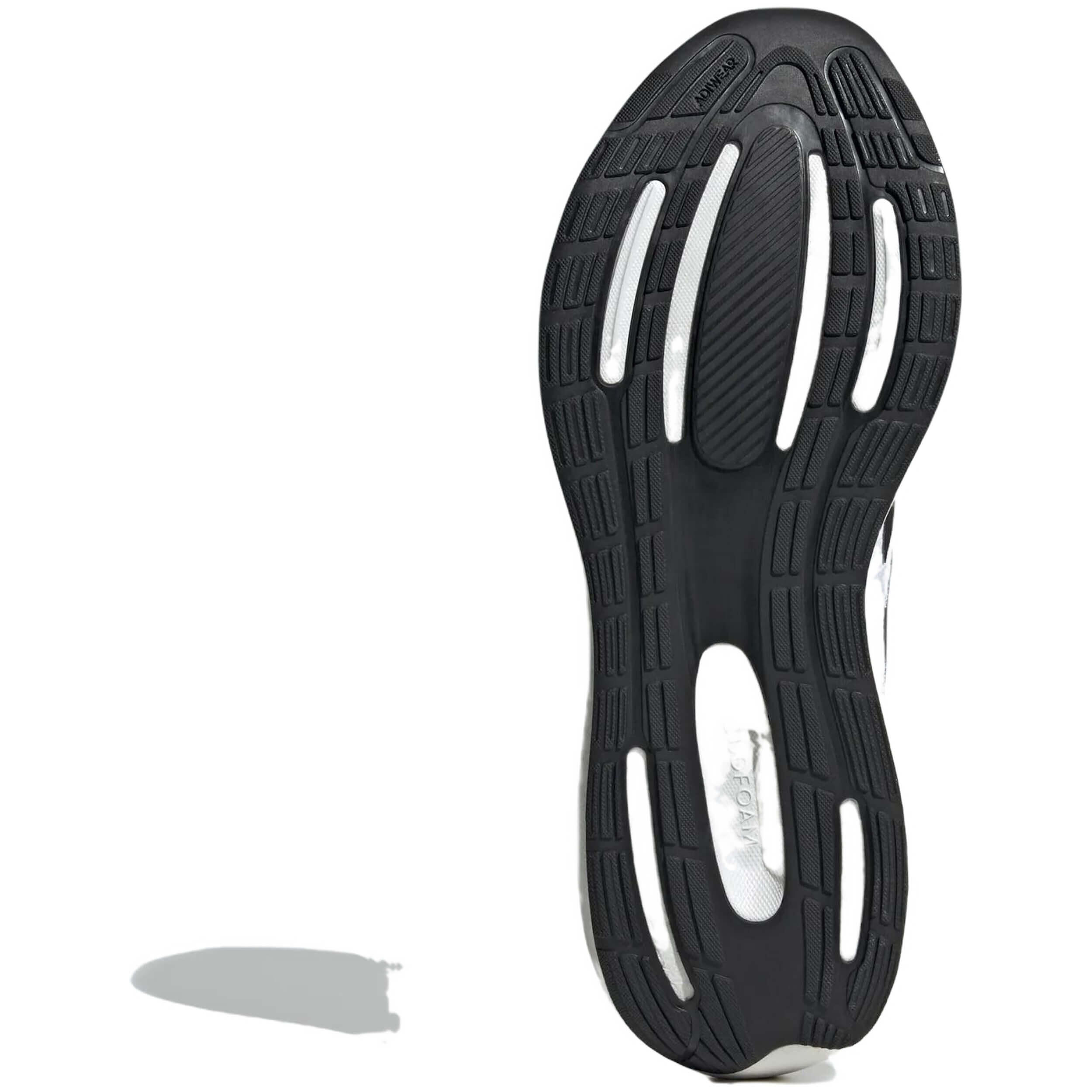 Baskets Adidas modèle HP6650 pour homme 3/5
