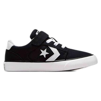 Zapatillas Converse Belmont para niños unisex