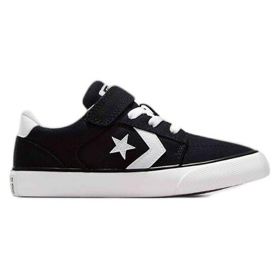 Zapatillas Converse Belmont para niños unisex