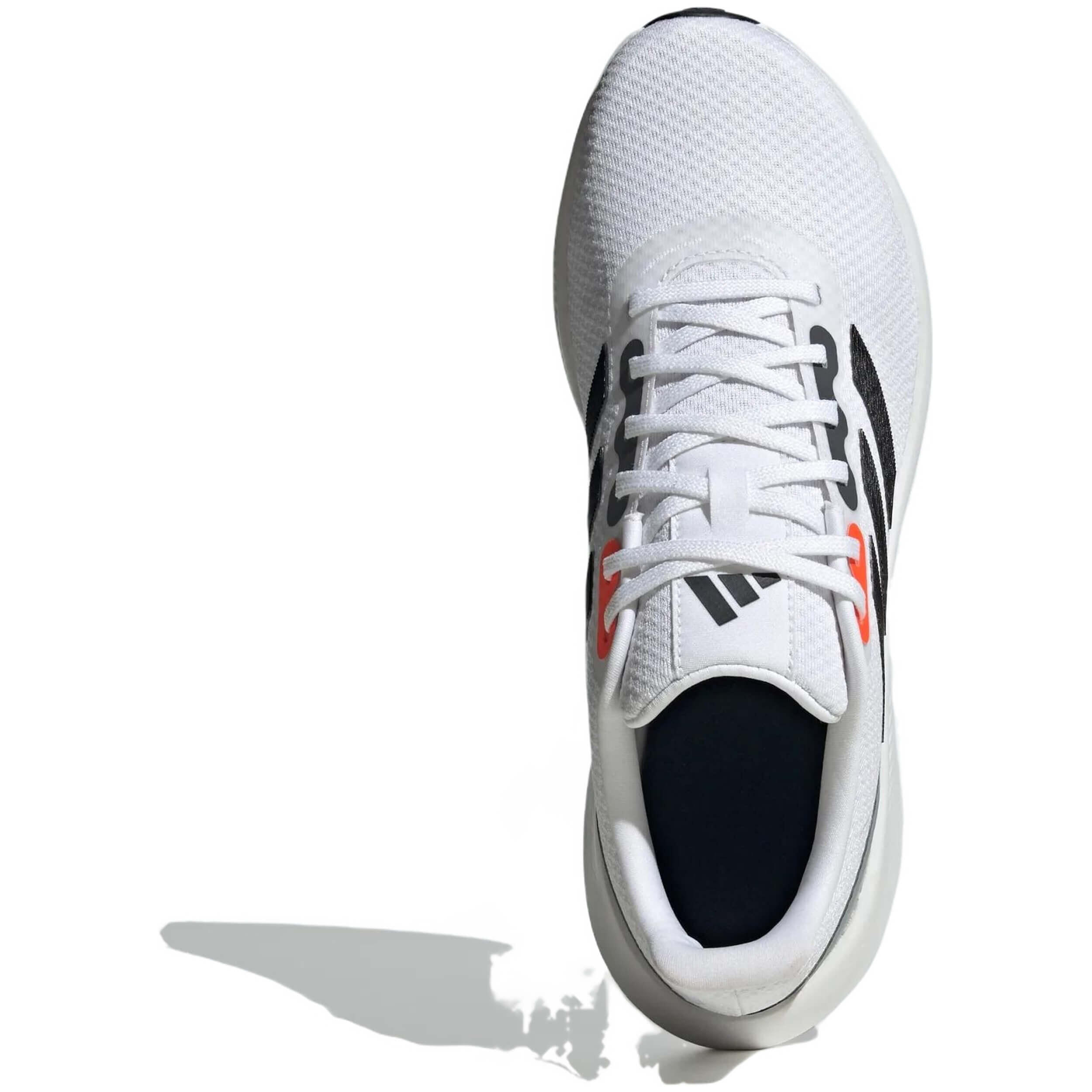 Baskets Adidas modèle HP6650 pour homme 2/5