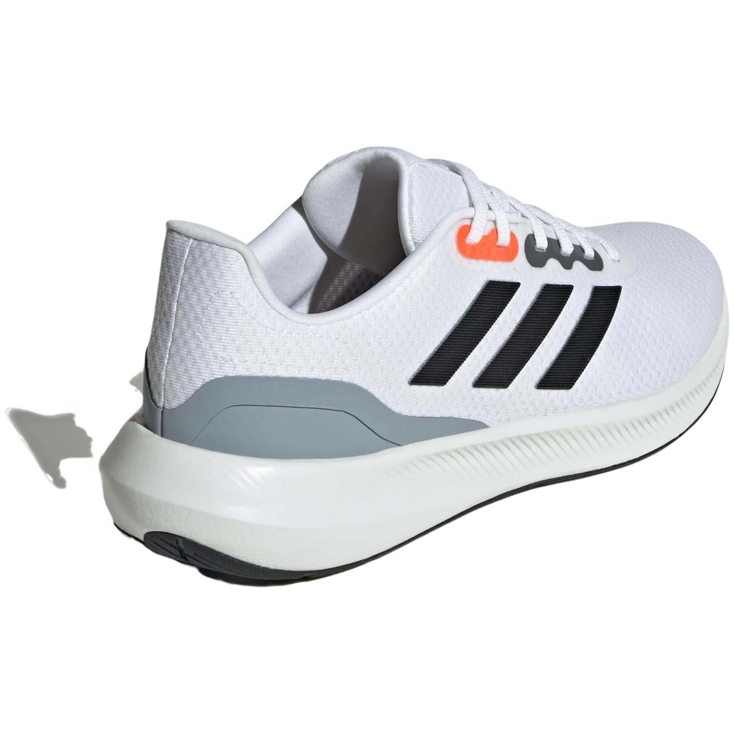 Baskets Adidas modèle HP6650 pour homme 5/5
