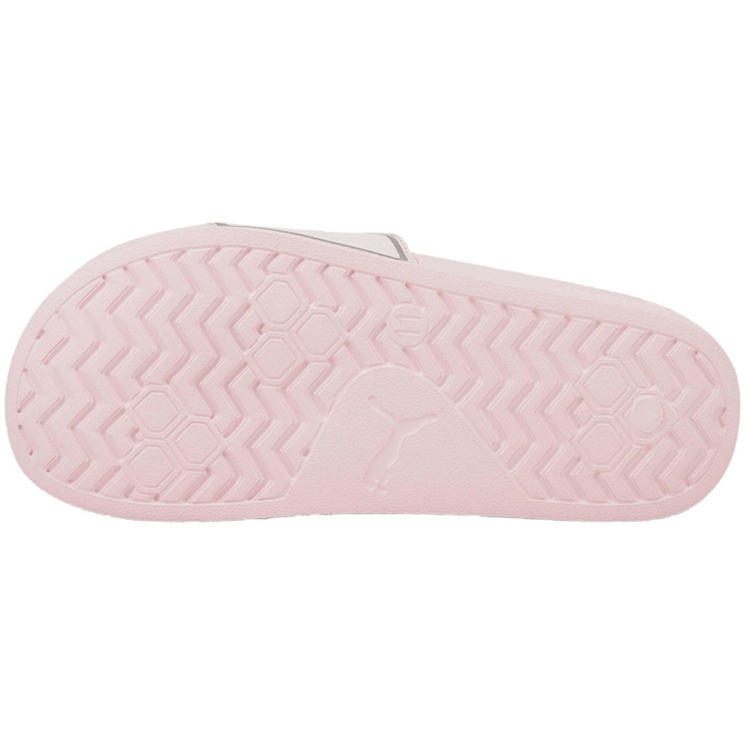 Sandalen Puma Leadcat 2.0 voor unisex jongens 4/4
