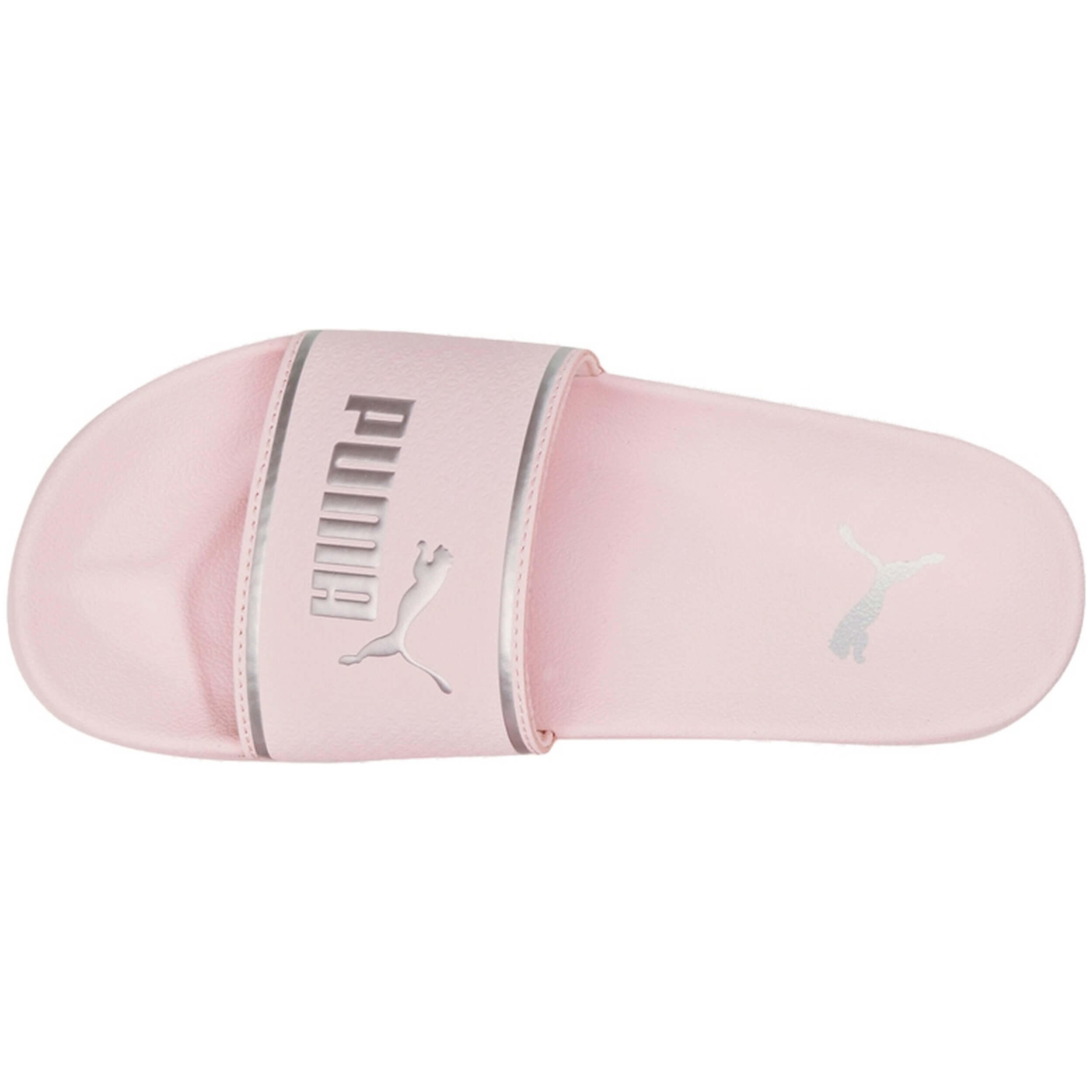 Sandalen Puma Leadcat 2.0 voor unisex jongens 3/4