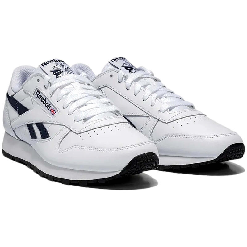 Basket Reebok Classic Homme