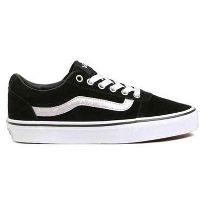 Zapatillas Vans Ward para mujer