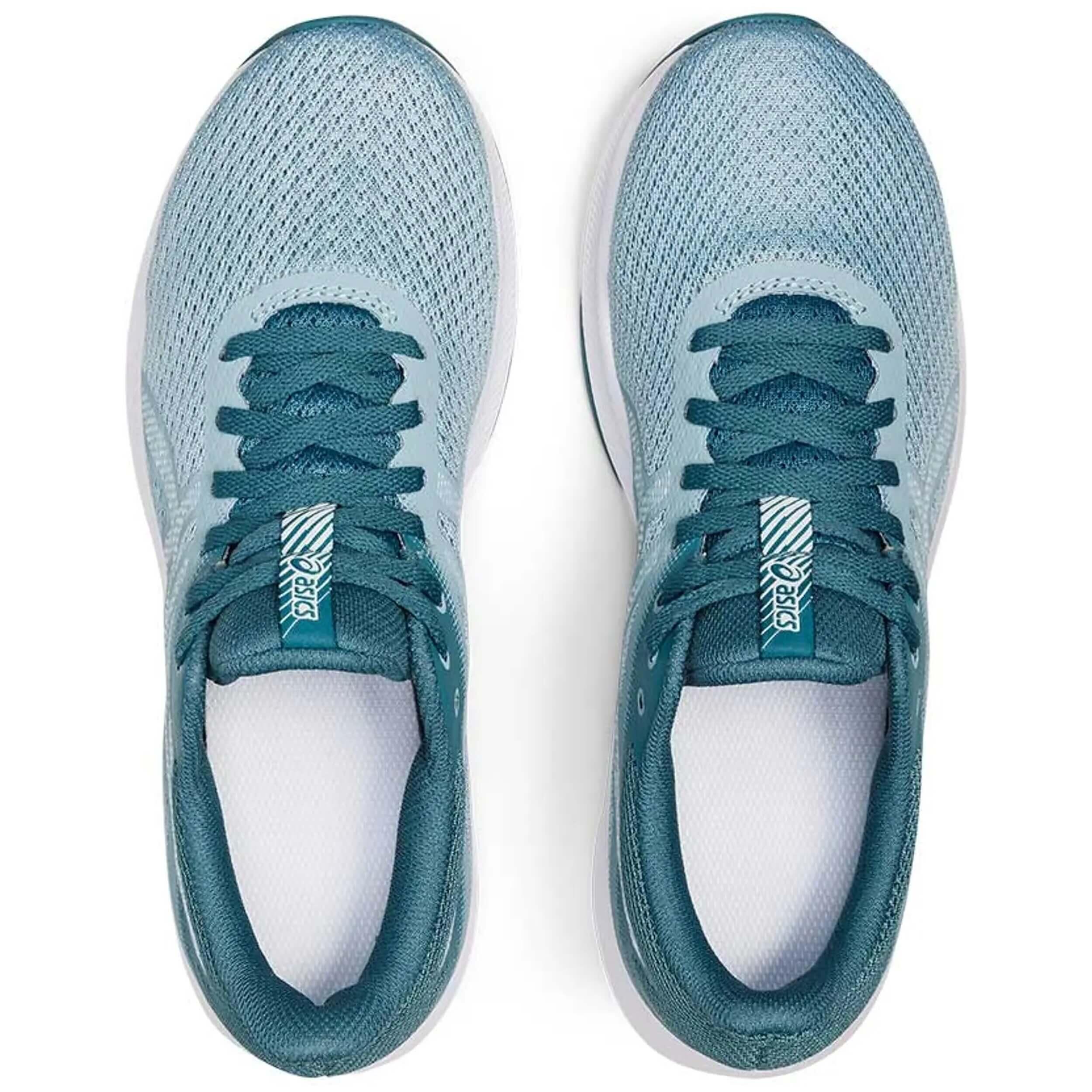 Baskets Asics modèle 1012B312-406 pour femmes 5/5