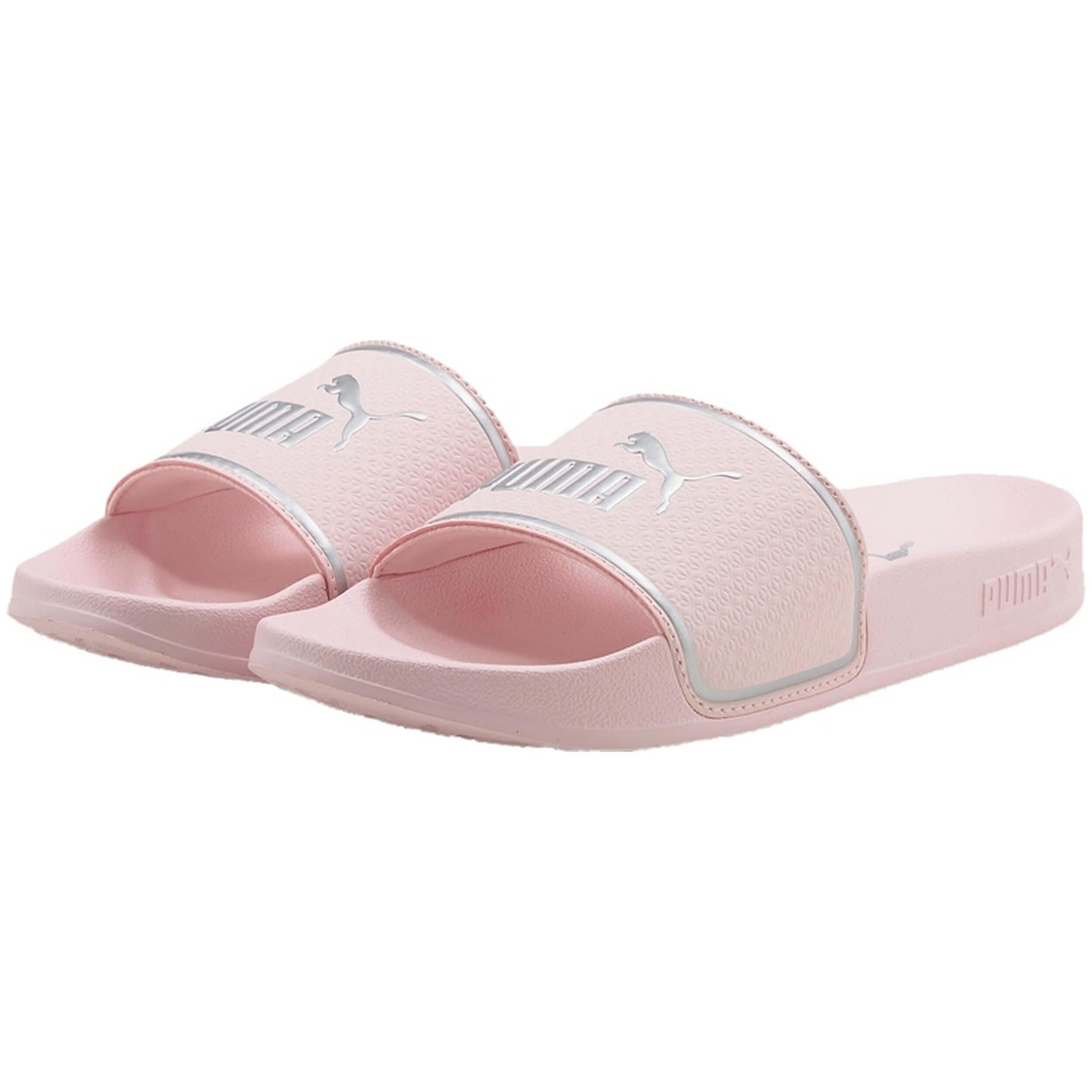 Sandalen Puma Leadcat 2.0 voor unisex jongens 2/4