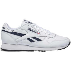 Baskets Reebok Classic pour homme