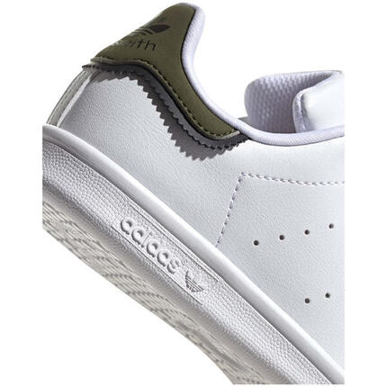 Zapatillas Adidas modelo GZ9927 para niños unisex
