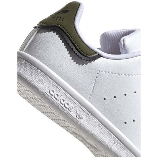 Zapatillas Adidas modelo GZ9927 para niños unisex