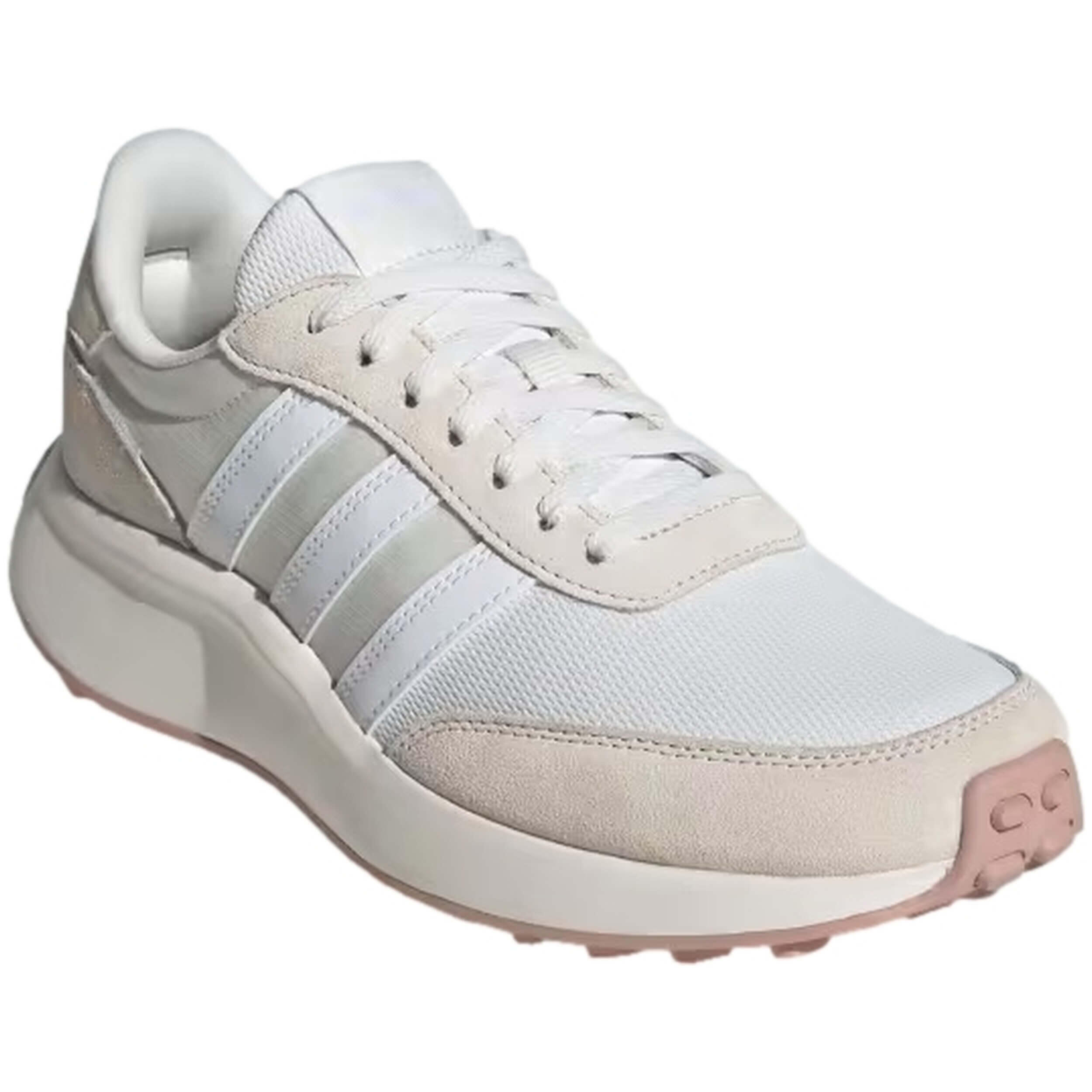 Scarpe Adidas modello IG8458 per donne 5/5
