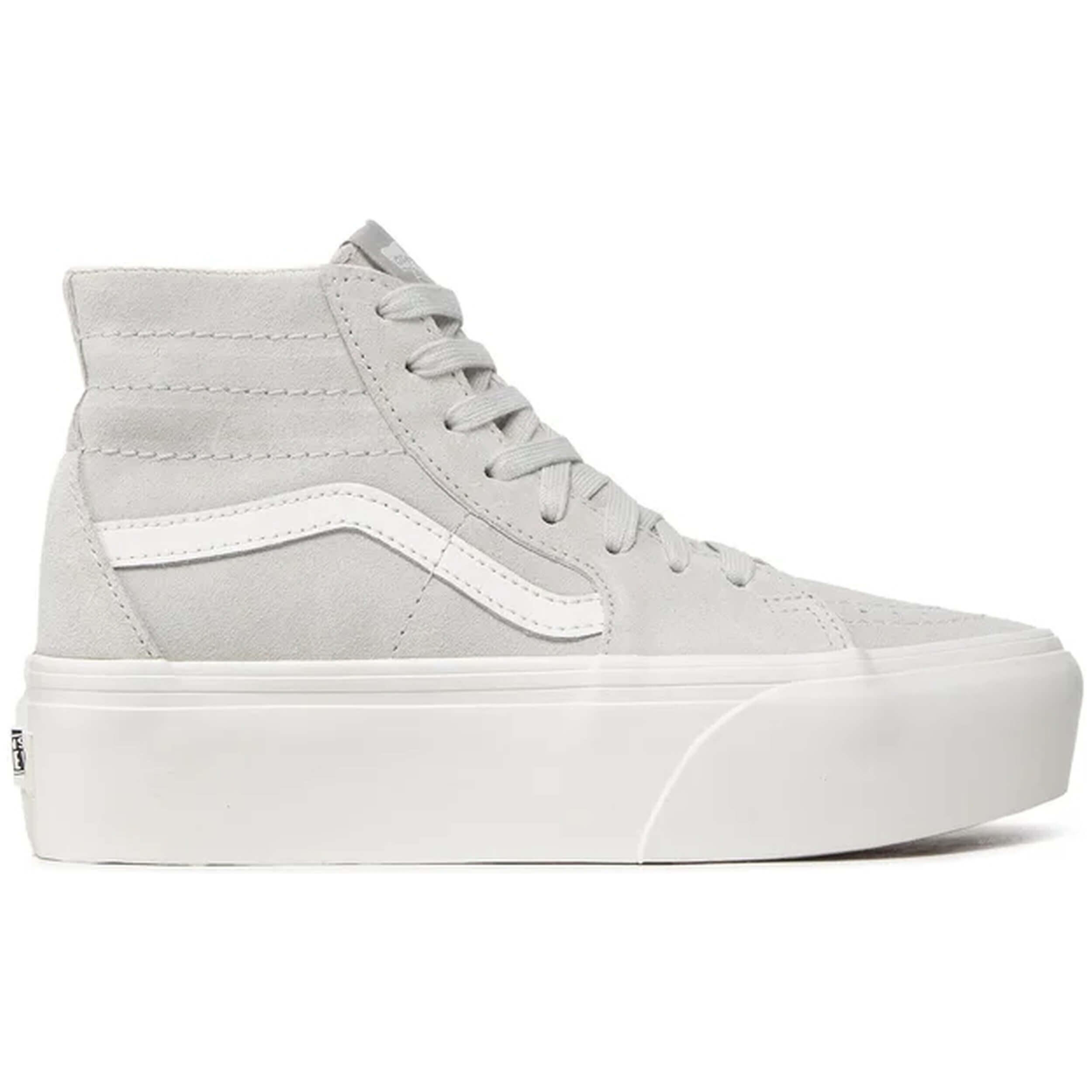 VANS picture