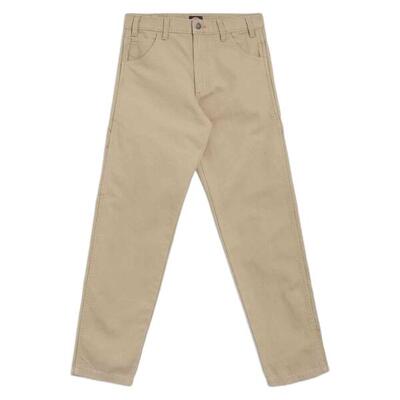 Pantalon largo Dickies Duck Carpenter para hombre