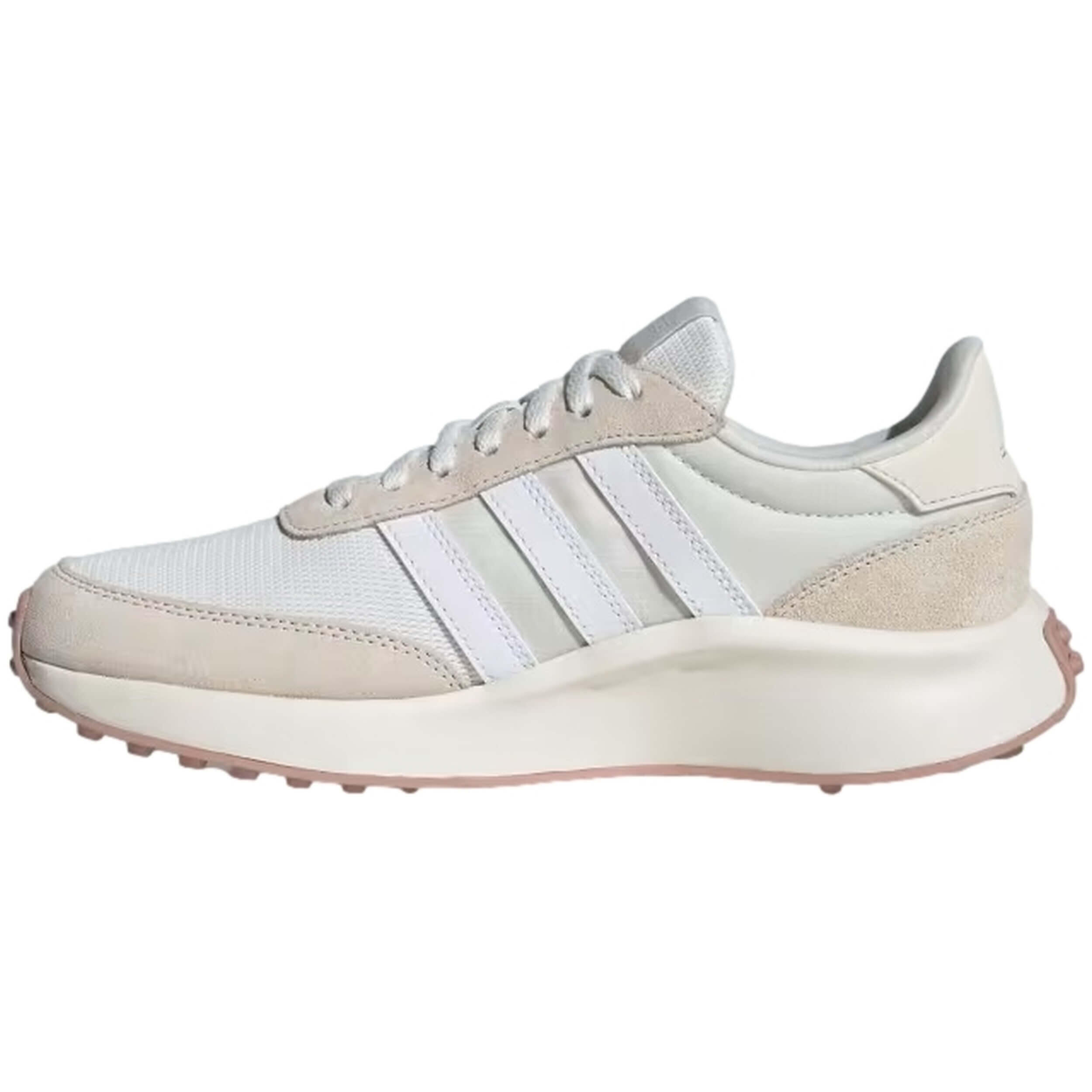 Scarpe Adidas modello IG8458 per donne 2/5