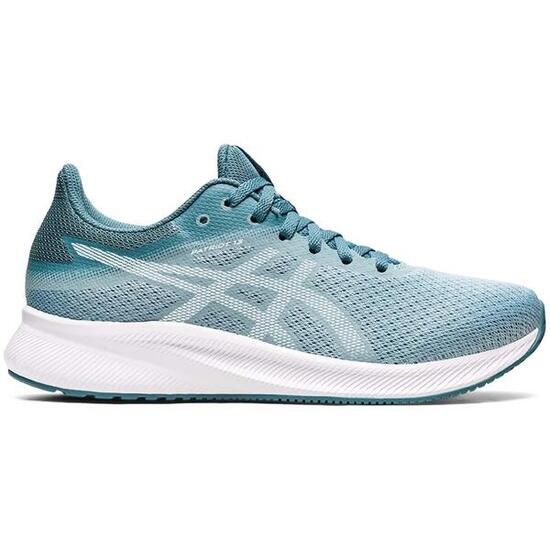 Scarpe Asics Patriot 13 per donne