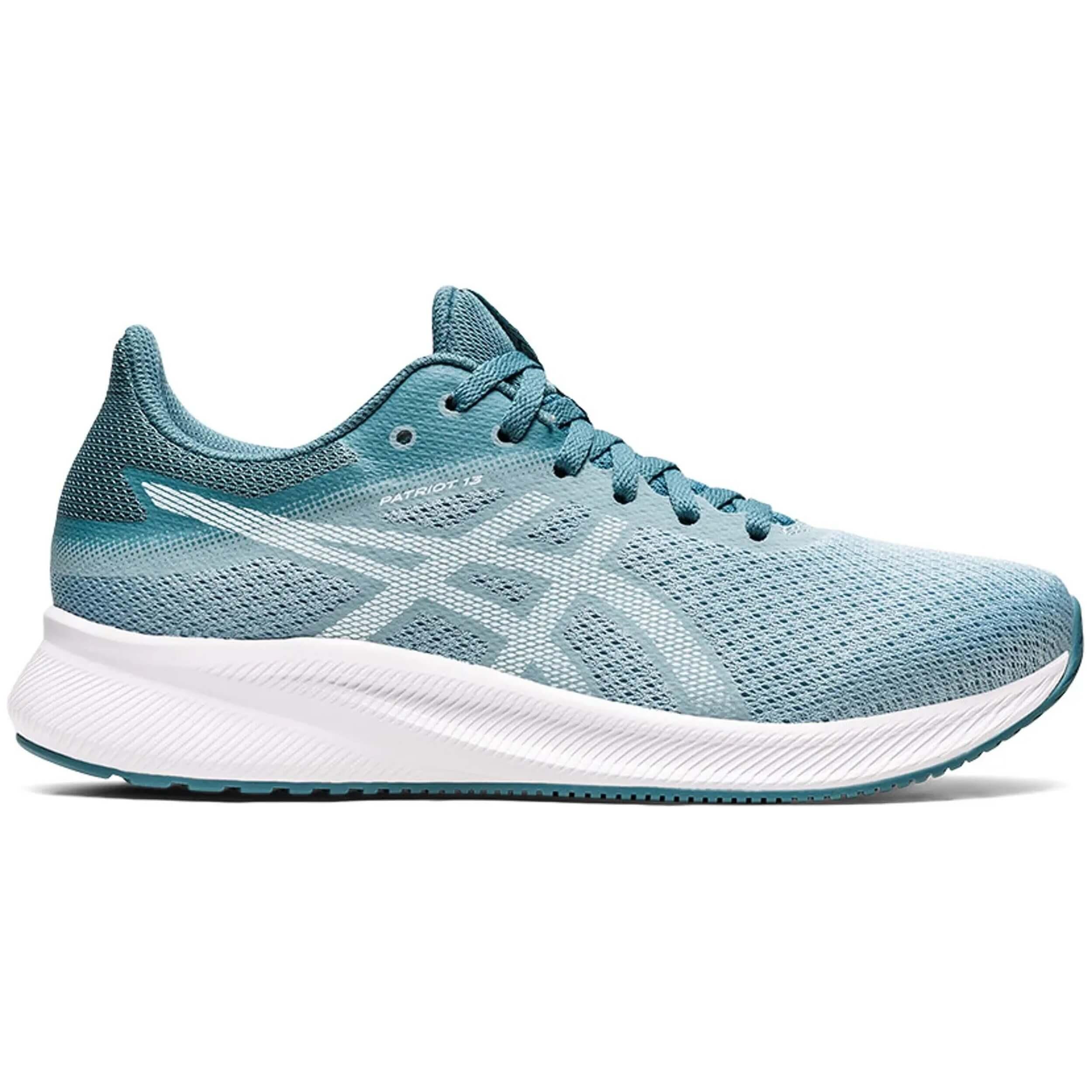 ASICS picture