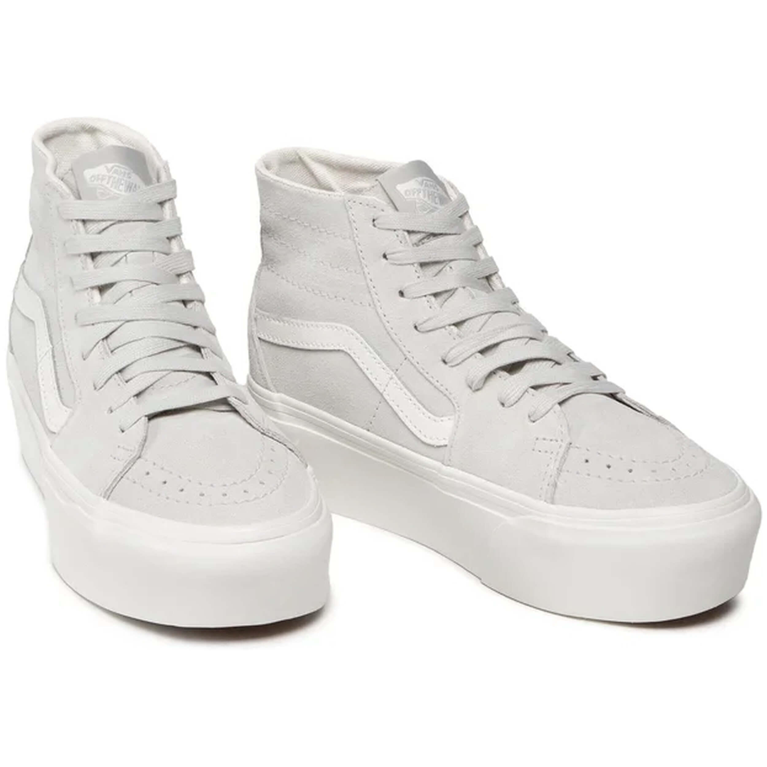 Zapatillas Vans UA Sk8-Hi para hombre 5/5