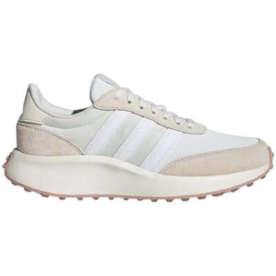 Zapatillas para Mujer Adidas Blanco