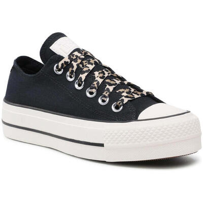 Zapatillas Converse modelo 570773C para mujer