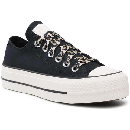 Zapatillas Converse modelo 570773C para mujer