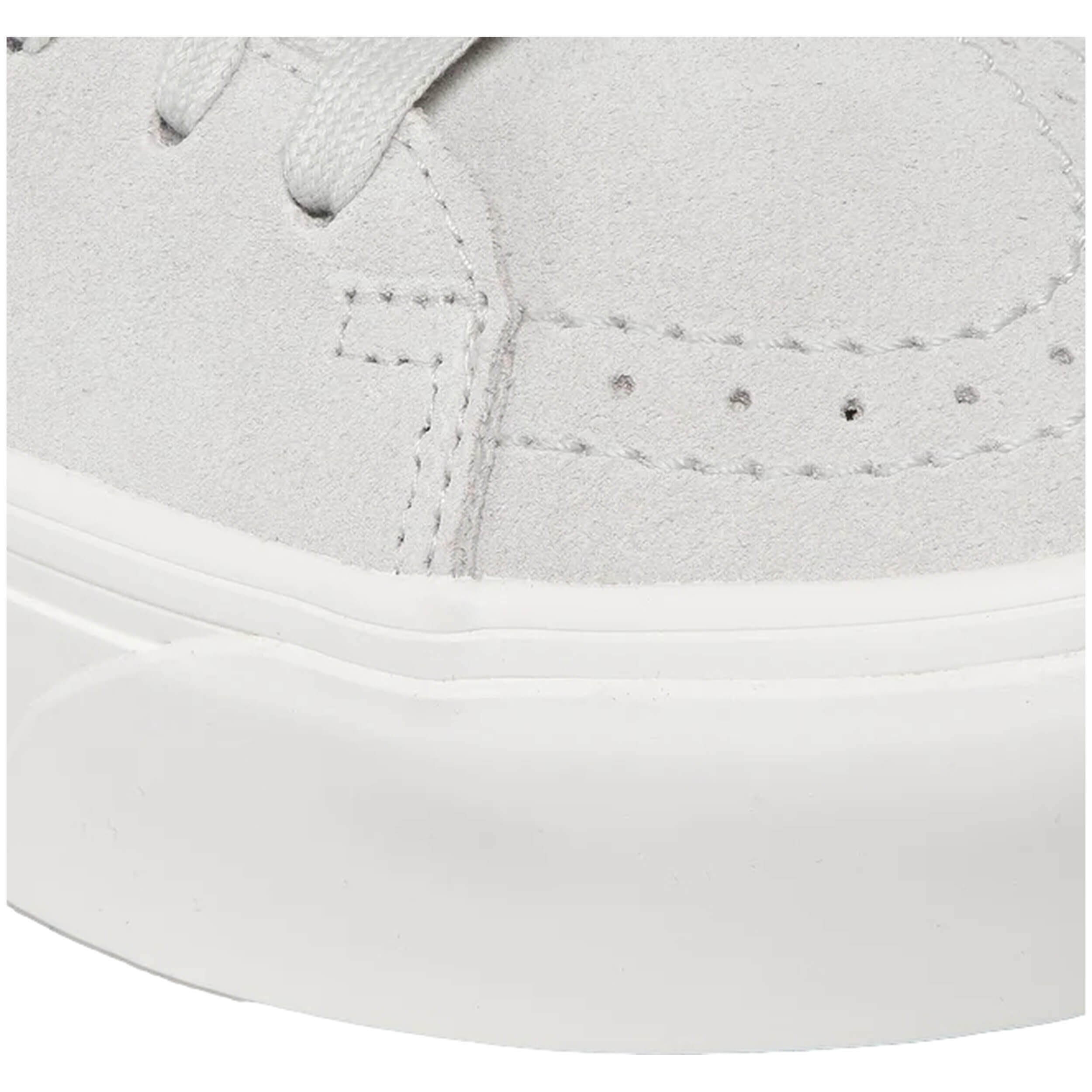 Zapatillas Vans UA Sk8-Hi para hombre 4/5