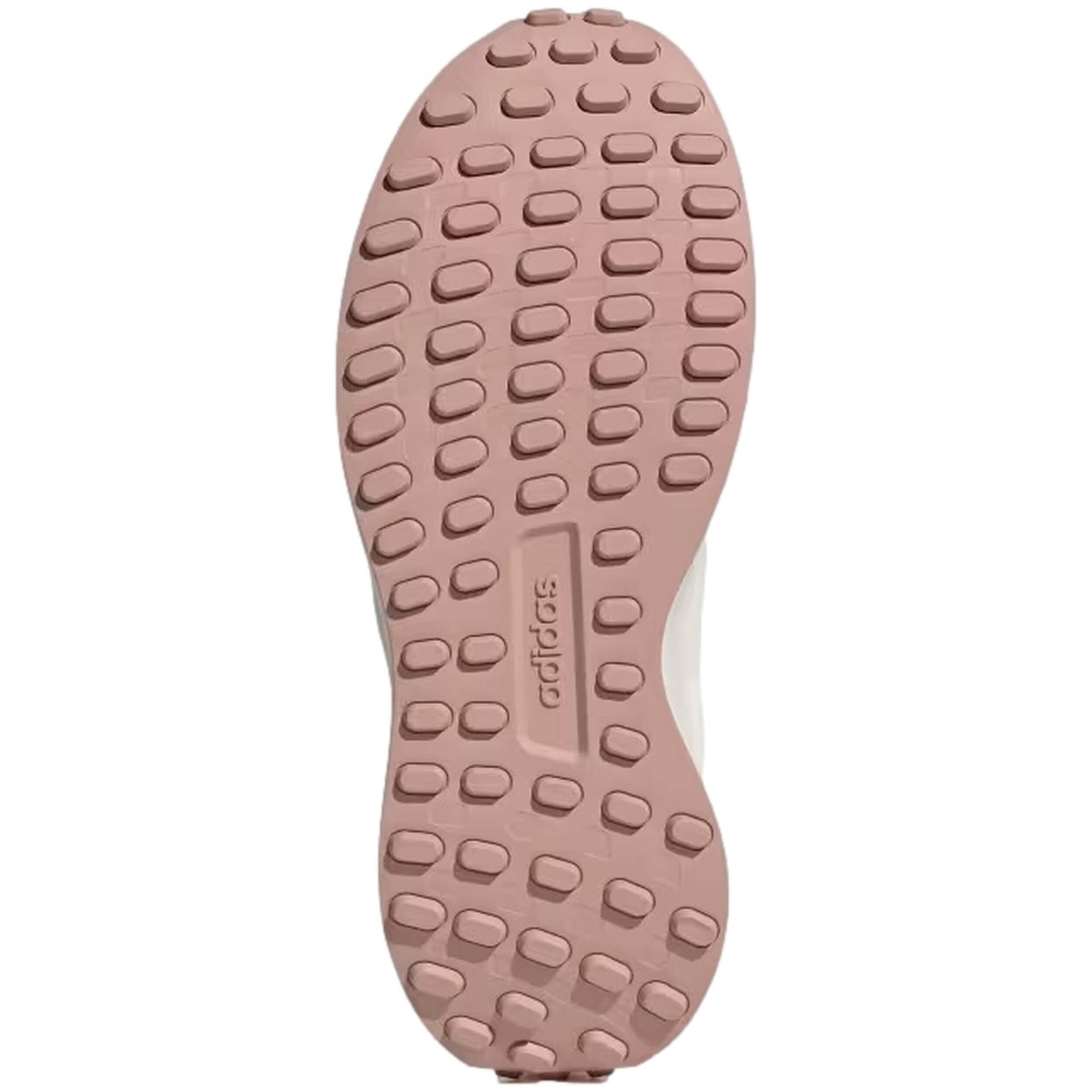 Scarpe Adidas modello IG8458 per donne 4/5