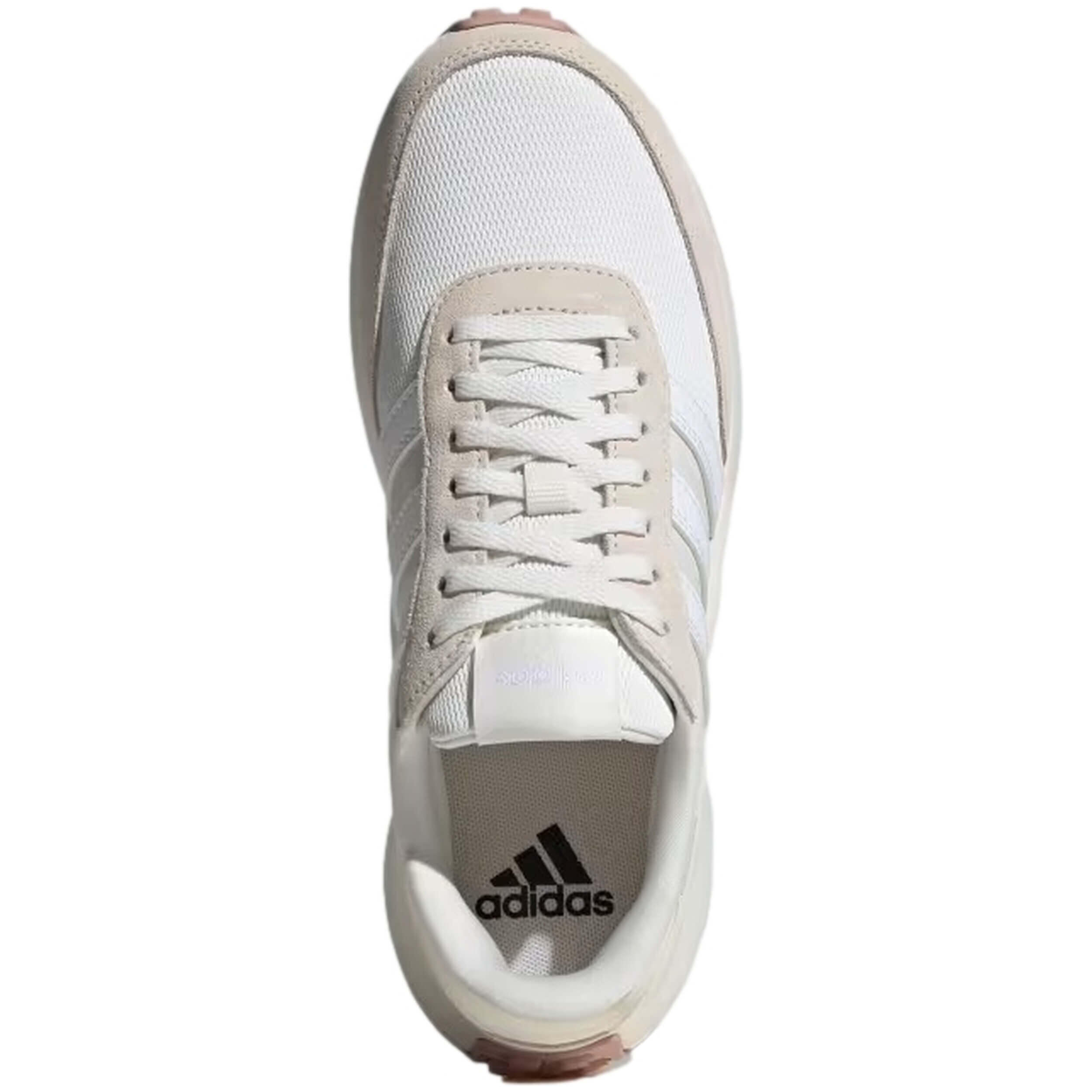 Scarpe Adidas modello IG8458 per donne 3/5