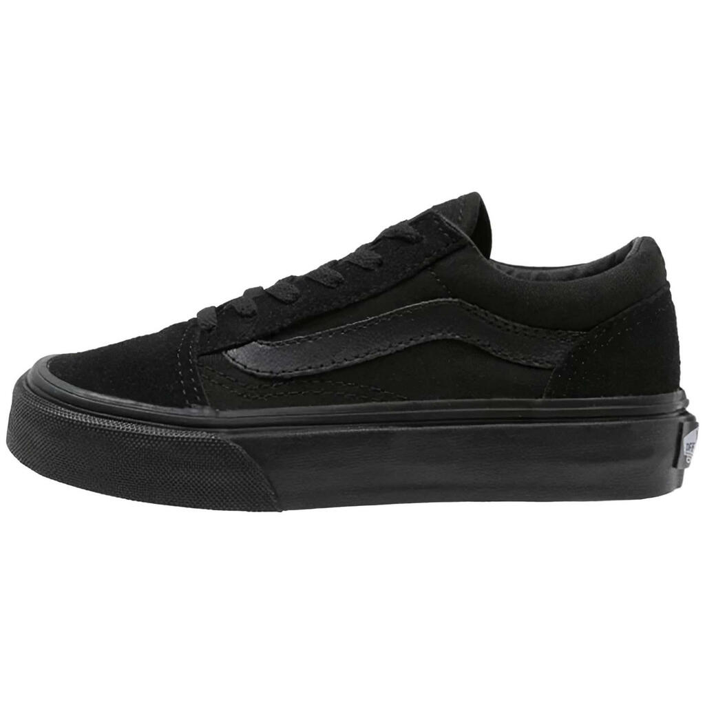 Sneakers Vans model VN000W9TENR1 for unisex children
