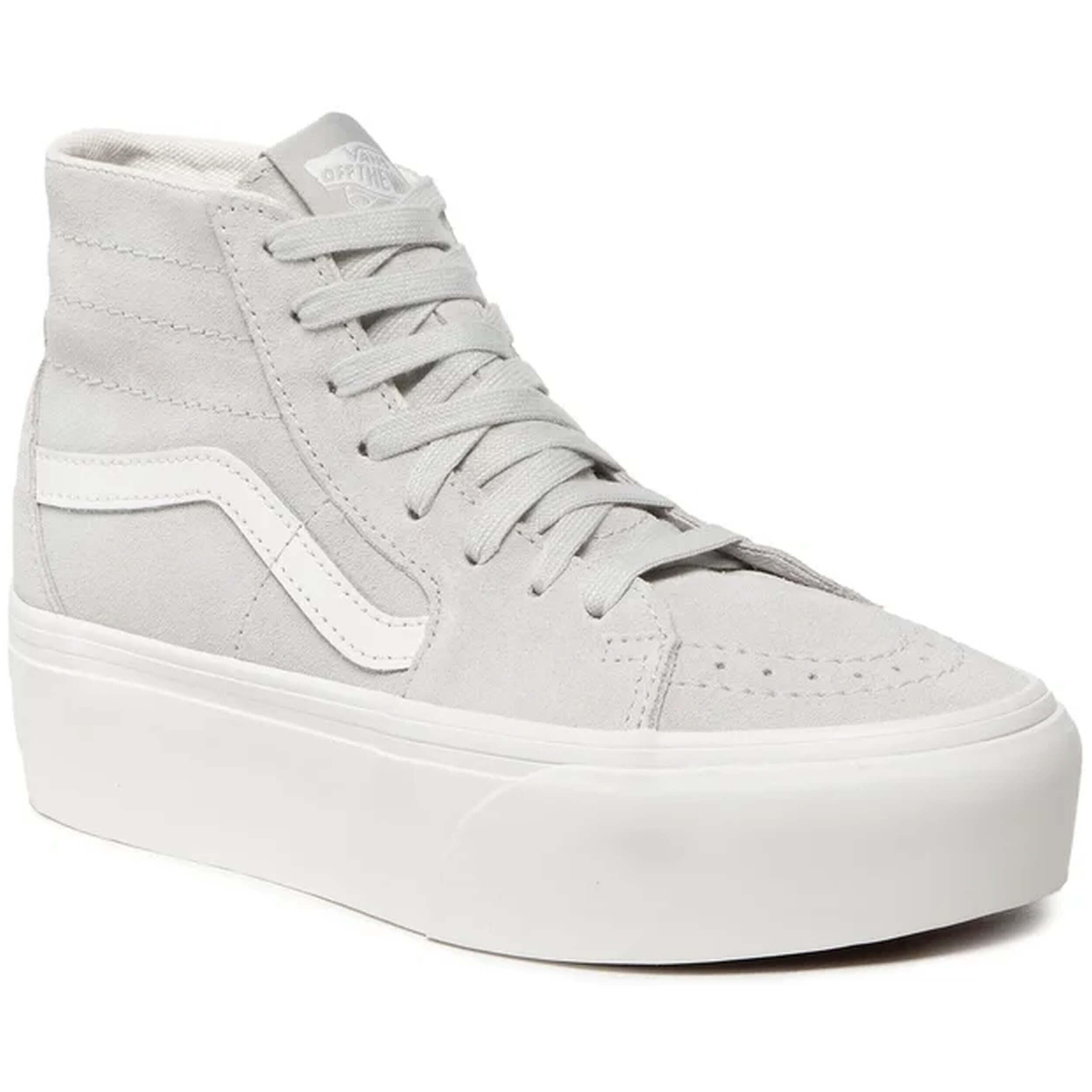 Zapatillas Vans UA Sk8-Hi para hombre 2/5