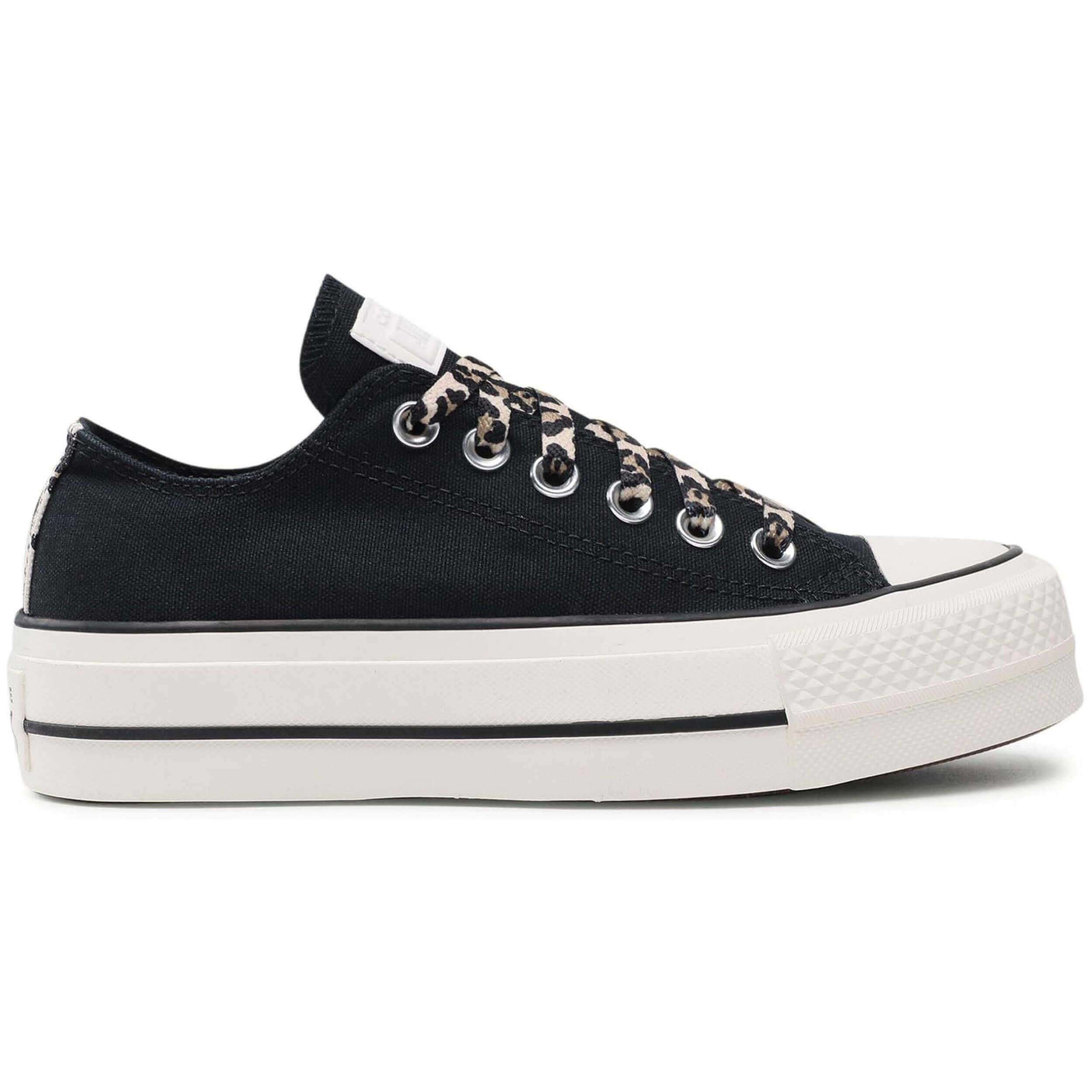Turnschuhe Converse Modell 570773C für frauen 2/5