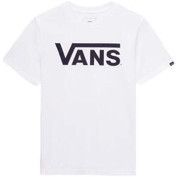 T-shirt Vans modèle VN000IVFYB21-VNYB2 pour enfants