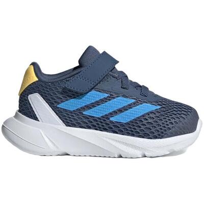Scarpe Adidas Duramo SL per unisex ragazzi