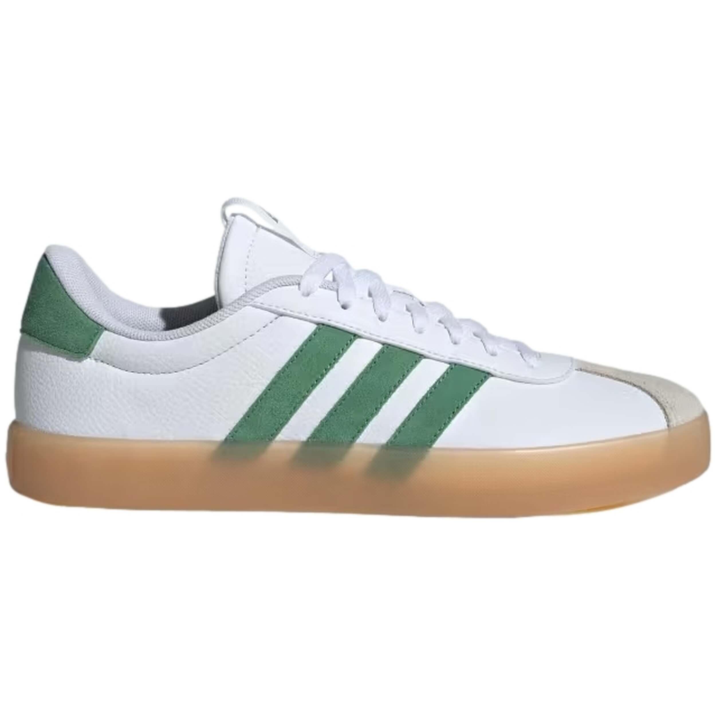 ADIDAS picture