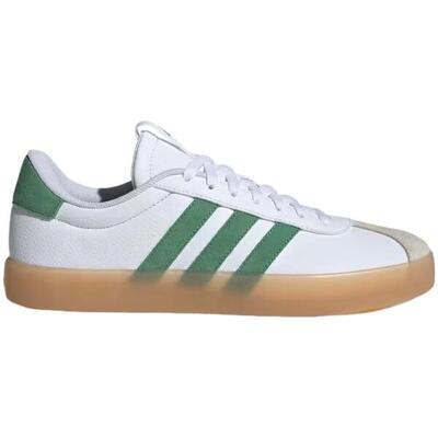 Scarpe Adidas Vl Court 3.0 per uomini
