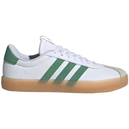 Zapatillas Adidas Vl Court 3.0 para hombre
