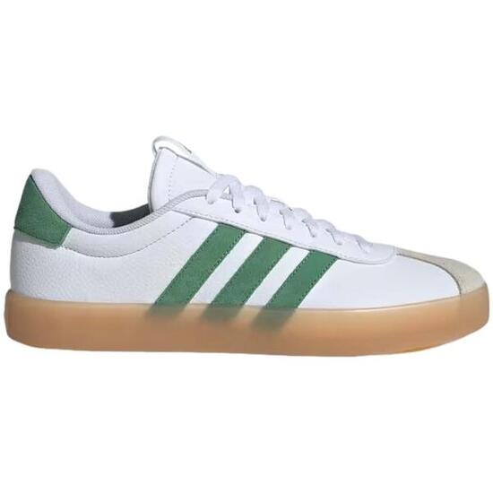 Scarpe Adidas Vl Court 3.0 per uomini