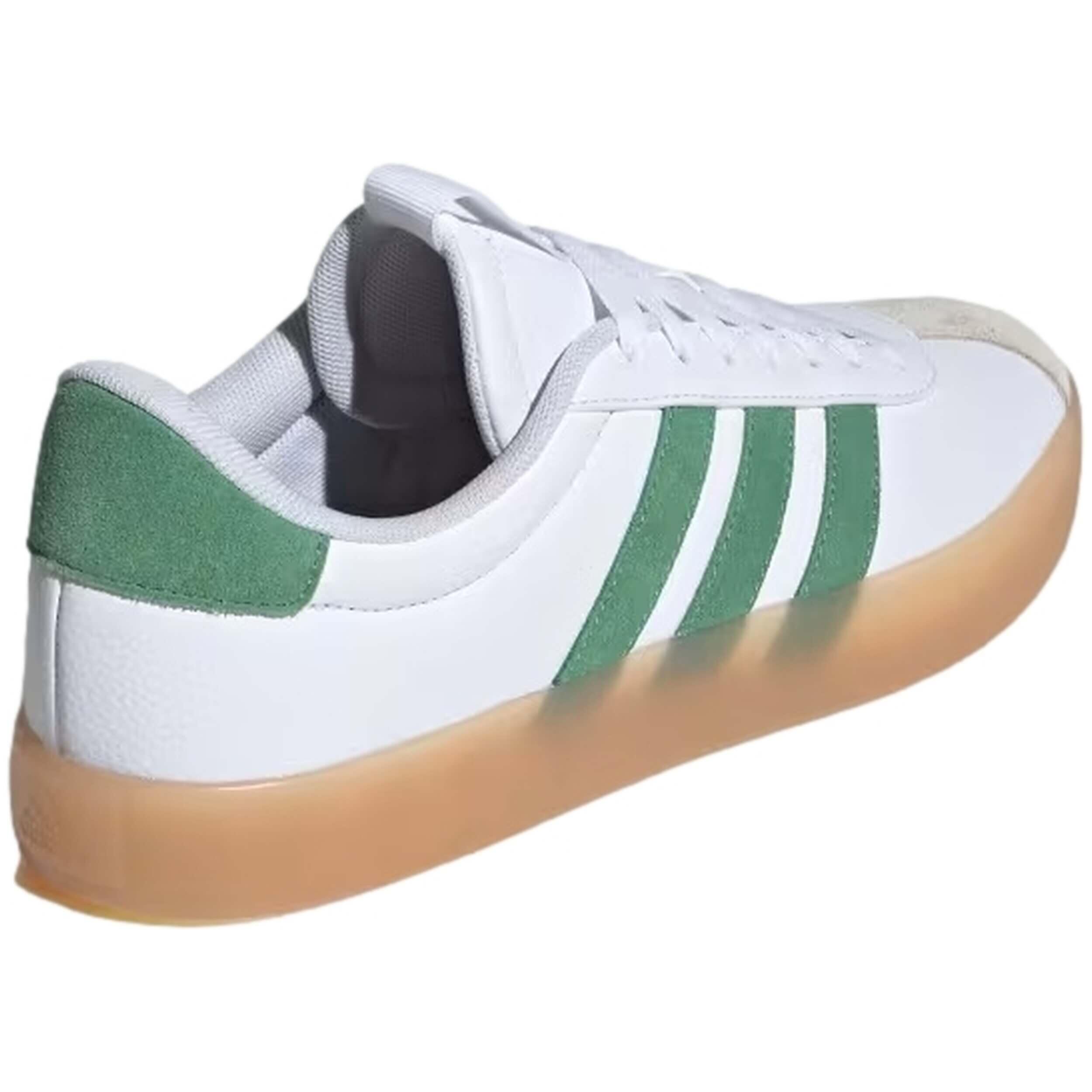 Baskets Adidas Vl Court 3.0 pour homme 5/5
