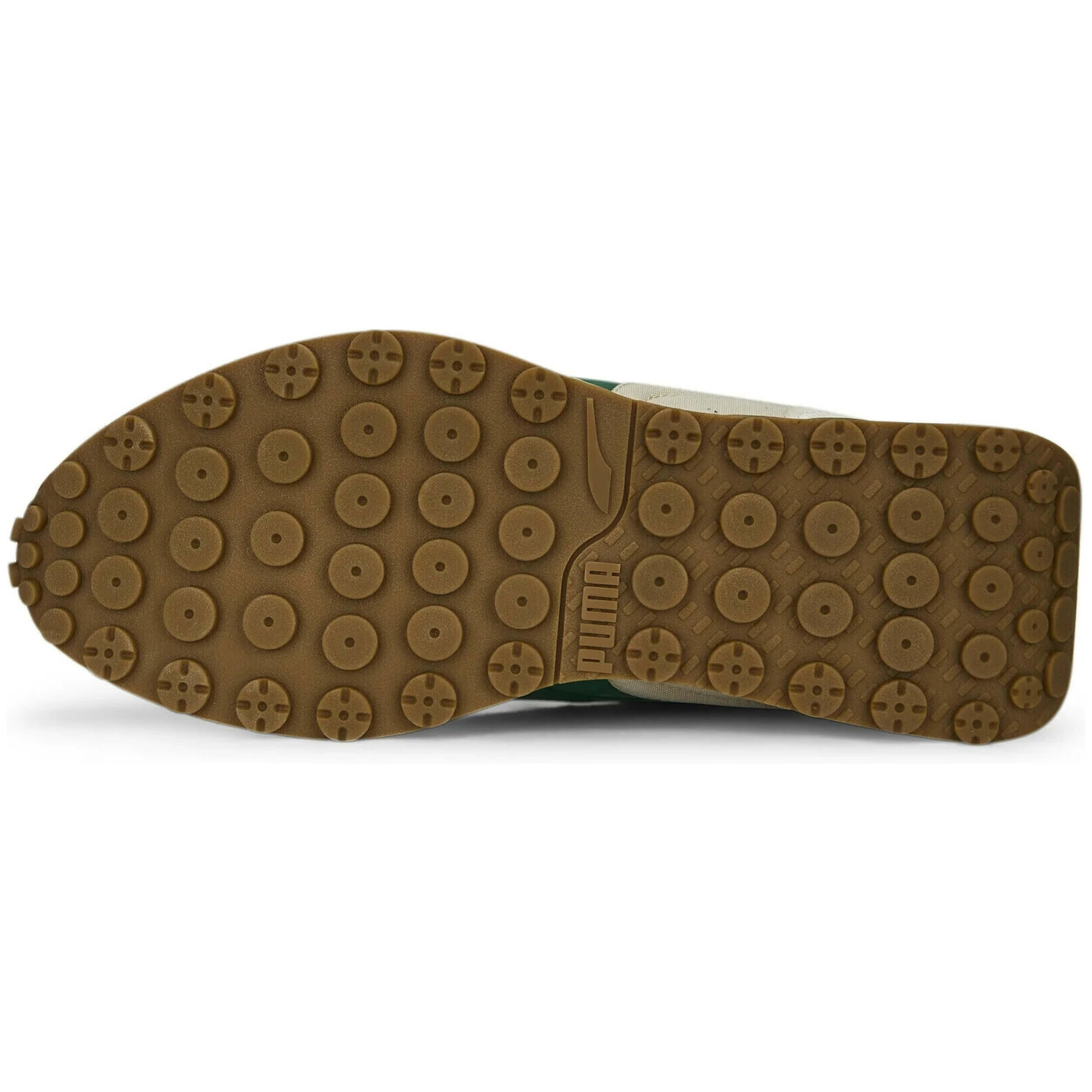 Schoen Puma model 391925-01 voor mannen 5/5