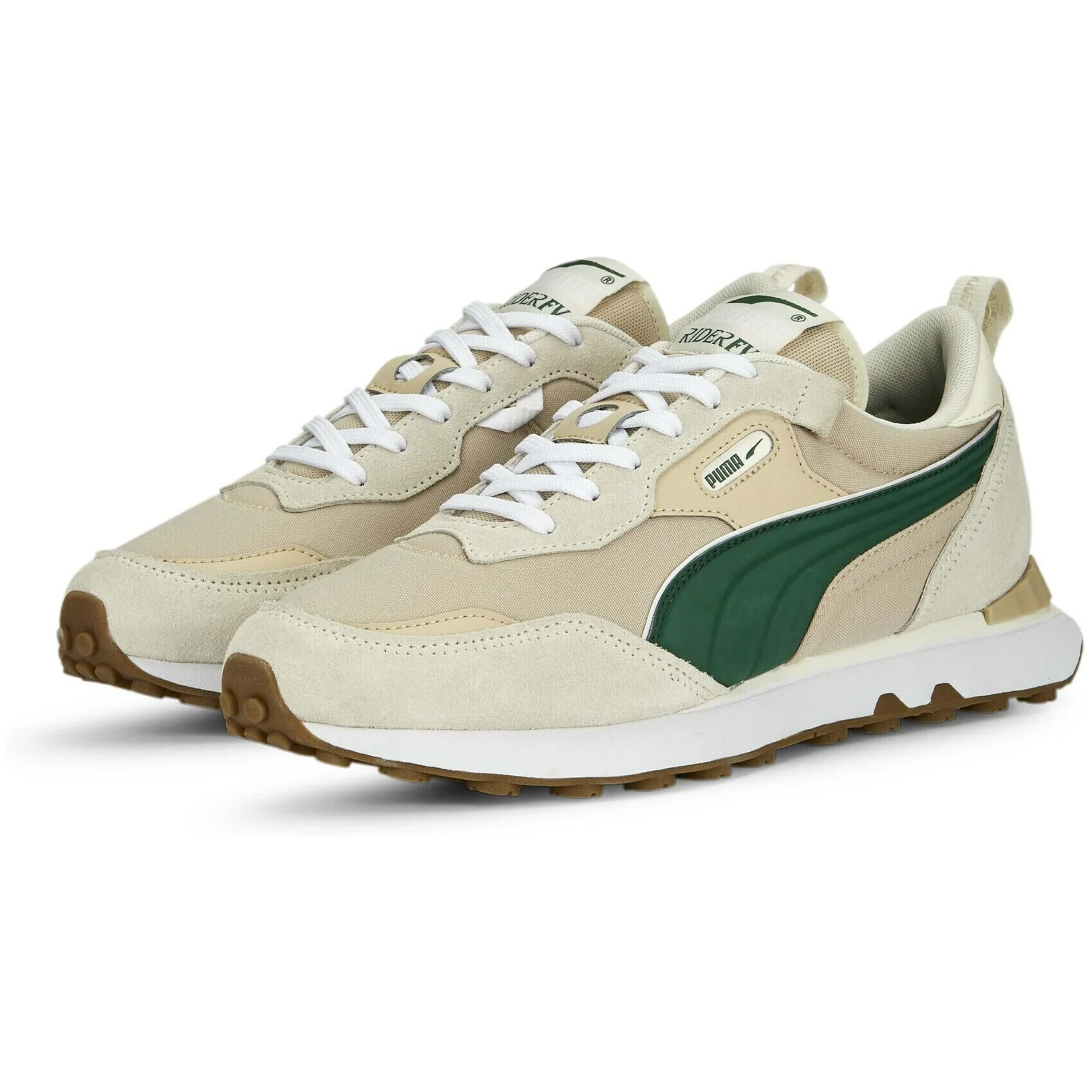 Schoen Puma model 391925-01 voor mannen 2/5
